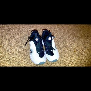 Men’s Nike Size 8 Shoes